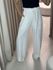 CALÇA MARIANA CF LASTEX off