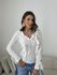 BLUSA CHARLOTTE RENDA OFF
