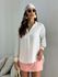 CAMISA FERNANDA OVER OFF