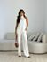 CONJUNTO JORDANA CANELADO OFF