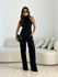 CONJUNTO JORDANA CANELADO PRETO