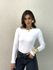 BLUSA SIMONE TÉRMICA OFF