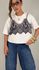 T-SHIRT FER RENDA OFF