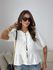 BLUSA RENATA AMARRAÇÃO OFF