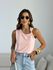 BLUSA BEATRIZ METAL BABY PINK