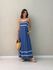 VESTIDO MARÍLIA ALÇA AZUL