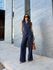 CONJUNTO LAISA COLETE MARINHO