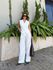 CONJUNTO LAISA COLETE OFF