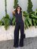 CONJUNTO LAISA COLETE PRETO