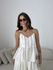 BLUSA FABIOLA ALCINHA OFF