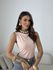 BODY ANA CAROLINA BÁSICO ROSA