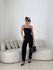 CONJUNTO MAJU ALCINHA PRETO