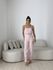 CONJUNTO MAJU ALCINHA ROSA