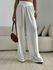 CALÇA CAMILA CF PANTALONA OFF