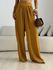 CALÇA CAMILA CF PANTALONA CARAMELO