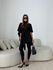 CONJUNTO IOLANDA FAIXA PRETO