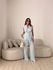 CONJUNTO MABEL FAIXA AZUL