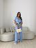 CONJUNTO MELINA CALÇA AZUL