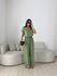 CONJUNTO MELINA CALÇA VERDE