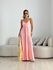 VESTIDO CECÍLIA ALCINHA ROSA