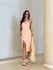 VESTIDO LIVIA FENDA BABY PEACH