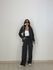 CONJUNTO ELEONORA MOLETOM CHUMBO