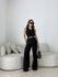 CONJUNTO MARIA PAULA CALÇA PRETO