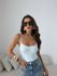 BODY ANA RITA ALCINHA AZUL