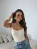 BODY ANA RITA ALCINHA OFF