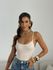 BODY ANA RITA ALCINHA BABY PINK
