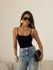 BODY ANA RITA ALCINHA PRETO