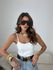 BLUSA SUZANE ALCINHA OFF