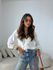 BATA MARIA FERNANDA AMARRAÇÃO OFF