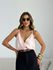 BODY VITORIA ALÇA BABY PINK