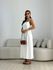 VESTIDO MAISA FENDA OFF