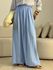 SAIA SAMANTA LONGA AZUL