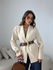 BLAZER CHLOE FORRADO NUDE
