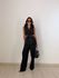 CONJUNTO HELOISA CALÇA PRETO