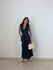 CONJUNTO JADE SAIA MARINHO