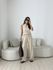 CONJUNTO MAYA MOLETINHO AREIA