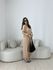 CONJUNTO VANESSA RENDA NUDE