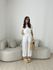 CONJUNTO VANESSA RENDA OFF