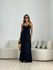 VESTIDO CECÍLIA ALCINHA PRETO