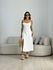 VESTIDO MIRIAN LONGUETE OFF