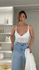 BODY MARIA FERNANDA RENDA OFF