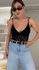 BODY MARIA FERNANDA RENDA PRETO