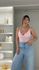 BODY MARIA FERNANDA RENDA ROSA