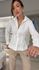 CAMISA FRAN LISA OFF
