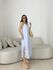 VESTIDO LARISSA RENDA AZUL