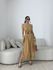 VESTIDO LARISSA RENDA NUDE
